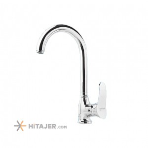 Jazireh bahar sink faucet