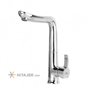 Jazireh dayan sink faucet
