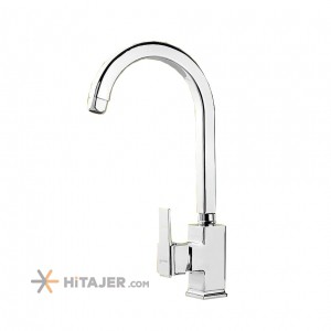 Jazireh dayan sink faucet