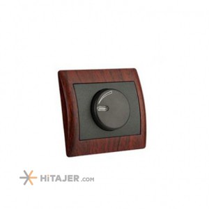HiTajer image-product 