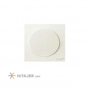 HiTajer image-product 
