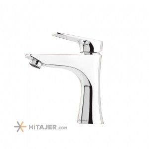 Jazireh arsam sink faucet
