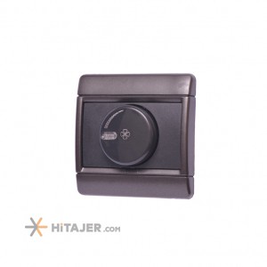 HiTajer image-product 