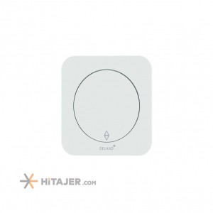 HiTajer image-product 