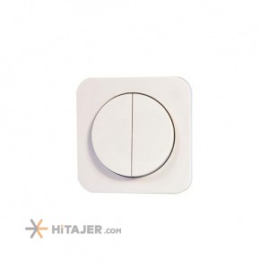 HiTajer image-product 