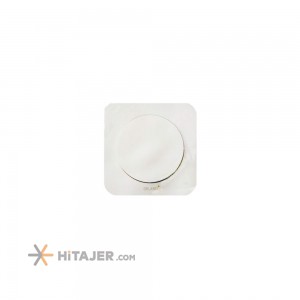 HiTajer image-product 