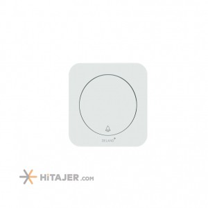 شاسی زنگ مدل آدا دلند