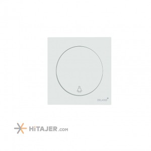 Deland ava staircase chassis