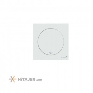 Deland ava crax switch