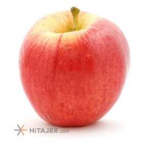 HiTajer image-product 