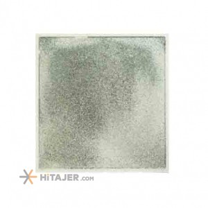 کفپوش مایع رنگی بدون باکس نور آراد پنل