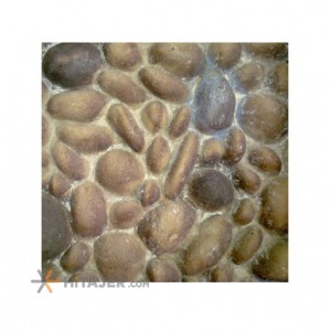 HiTajer image-product 