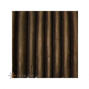 HiTajer image-product 