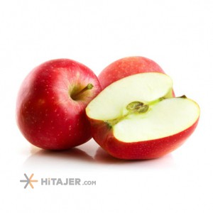 HiTajer image-product 