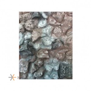 HiTajer image-product 