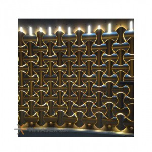 HiTajer image-product 