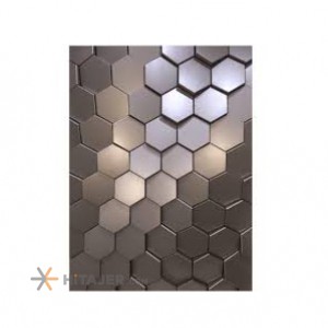 HiTajer image-product 