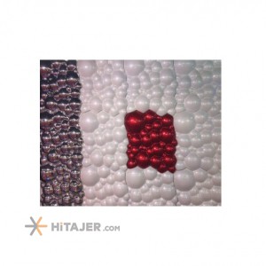 HiTajer image-product 