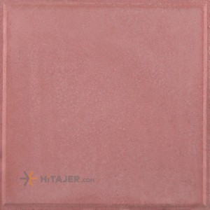 Meybod almas red concrete floor cover