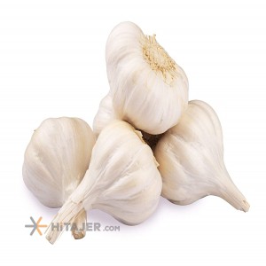 HiTajer image-product 