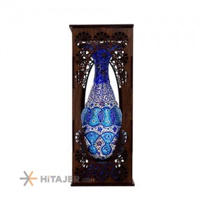 HiTajer image-product 