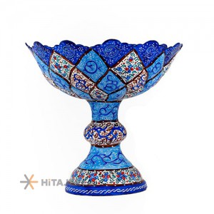 HiTajer image-product 