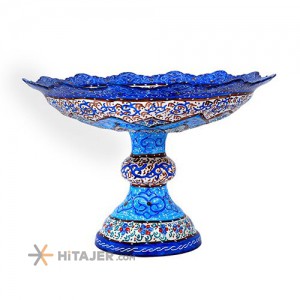 HiTajer image-product 