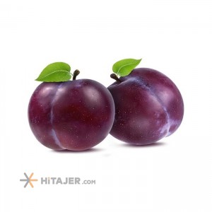 HiTajer image-product 