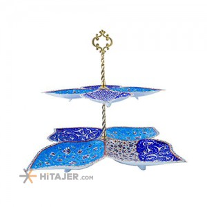 HiTajer image-product 