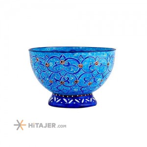 HiTajer image-product 