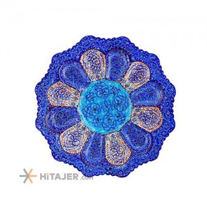 HiTajer image-product 