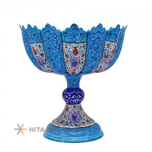 HiTajer image-product 