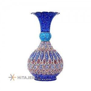 HiTajer image-product 