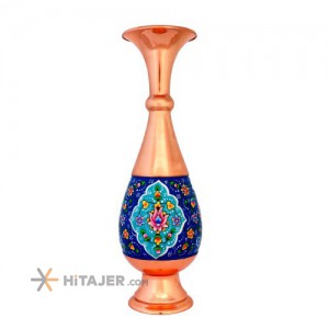 HiTajer image-product 