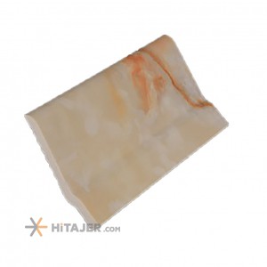 HiTajer image-product 