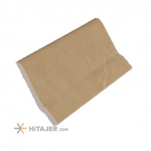 HiTajer image-product 