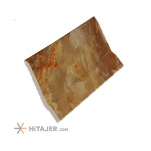HiTajer image-product 
