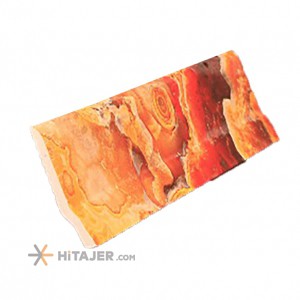 HiTajer image-product 