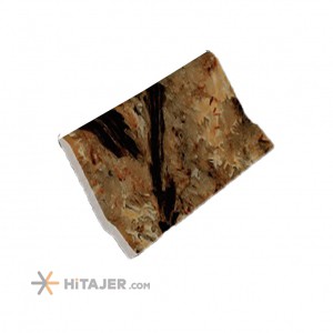 HiTajer image-product 