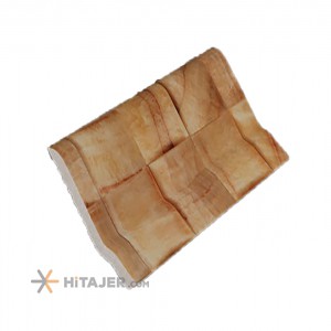 HiTajer image-product 