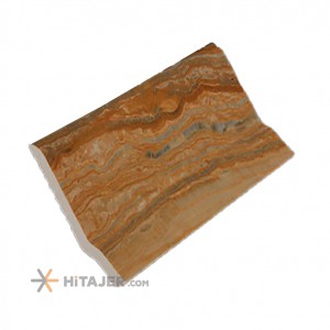 Arpan Tranix Marble PVC cornice