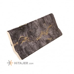 HiTajer image-product 