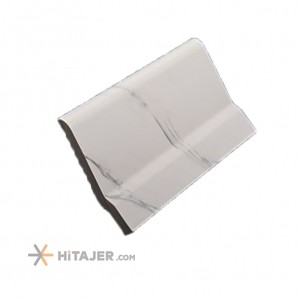 Arpan Castro marble PVC cornice