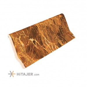 HiTajer image-product 