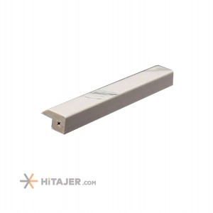 Arpan Castro marble PVC edge trime