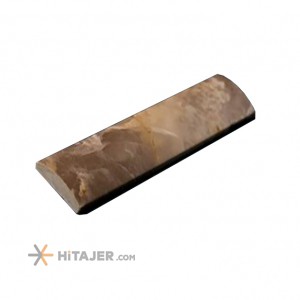 Arpan Coca Marble PVC moulding