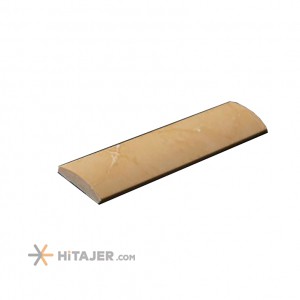 Arpan Marble Prince PVC moulding