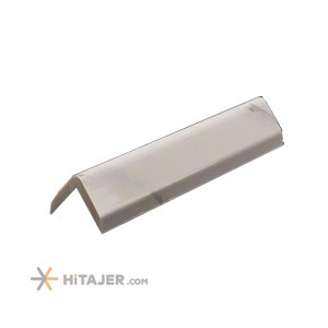 Arpan 3 cm Castro marble PVC Scotia