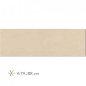 کاشی درجه 1 دیواری لعاب دار با چاپ دیجیتال سمنان کد SSD124