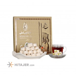 HiTajer image-product 